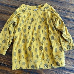 Two for price of One! Baby Gap and Hallmark Baby